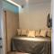Premium Apart frente al Dique Los Molinos