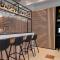 Holiday Inn Brussels Schuman by IHG