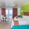 Rostrevor Hotel