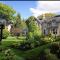 The Claymore Guest House and Apartments - Pitlochry