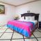 Hotel Ambassador Mérida