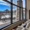 Crystal Peak Lodge By Vail Resorts