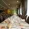 Hotel il Castelletto