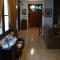 Hostal Durán