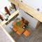 Holiday home in Fonyod/Balaton 39889