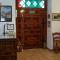 Hostal Durán