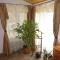 Holiday home in Fonyod/Balaton 39889