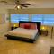 Villa-Coral-Ridge