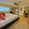 Villa-Coral-Ridge