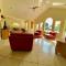 Villa-Coral-Ridge