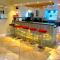 Villa-Coral-Ridge