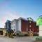 Holiday Inn Express Hotel & Suites Pensacola-West Navy Base, an IHG Hotel - Pensacola