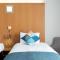 Holiday Inn Bournemouth by IHG - 伯恩茅斯
