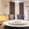 BH Mangrove Condos - Mactan