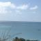 Mar e Sol da Pajuçara