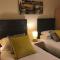 StayNEC Moat House Birmingham - For Company, Contractor and Leisure Stays - NEC, HS2, JLR, Airport