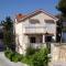 Apartments by the sea Stara Novalja, Pag - 234