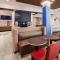 Holiday Inn Express & Suites - Hudson I-94 by IHG