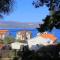 Foto: Apartments by the sea Arbanija, Ciovo - 9423 33/34