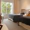 Elegance Hotel Tandil