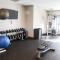 Hyatt House Denver/Downtown