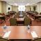 Hyatt Place Denver Downtown
