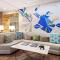 Hyatt Place Denver Downtown