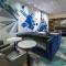 Hyatt Place Denver Downtown