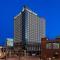 Hyatt House Denver/Downtown