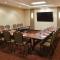 Hyatt House Denver/Downtown