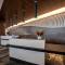 Hyatt Regency San Francisco Airport - Burlingame