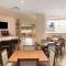 Hyatt Place Denver Downtown