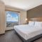 Hyatt Place Denver Downtown