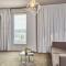 Aparthotel Adagio Marseille Timone