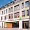 ibis Styles Bamberg