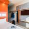 ibis budget Dieppe Centre Port