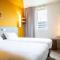 ibis budget Paris Gennevilliers