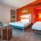 Ibis Budget Château-Thierry - 马恩河畔埃索姆