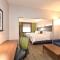 Holiday Inn Express & Suites Southern Pines-Pinehurst Area, an IHG Hotel - Southern Pines