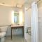 Holiday Inn Express & Suites Southern Pines-Pinehurst Area by IHG