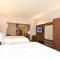 Holiday Inn Express & Suites Southern Pines-Pinehurst Area, an IHG Hotel - Southern Pines