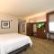 Holiday Inn Express & Suites Southern Pines-Pinehurst Area, an IHG Hotel - Southern Pines