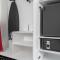 Holiday Inn Munich - Westpark by IHG