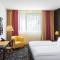 Holiday Inn Munich - Westpark, an IHG Hotel - Monaco di Baviera