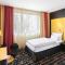 Holiday Inn Munich - Westpark, an IHG Hotel - Monaco di Baviera