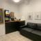 Hotel and Suites Les Laurentides