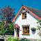 Barn Cottage