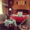 Hotel Mayahau Coba
