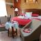 Hotel Mayahau Coba