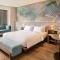 Mercure Bengkulu